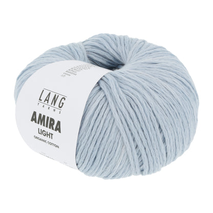 1111_0010_LANGYARNS_AmiraLight_2_Print.jpg