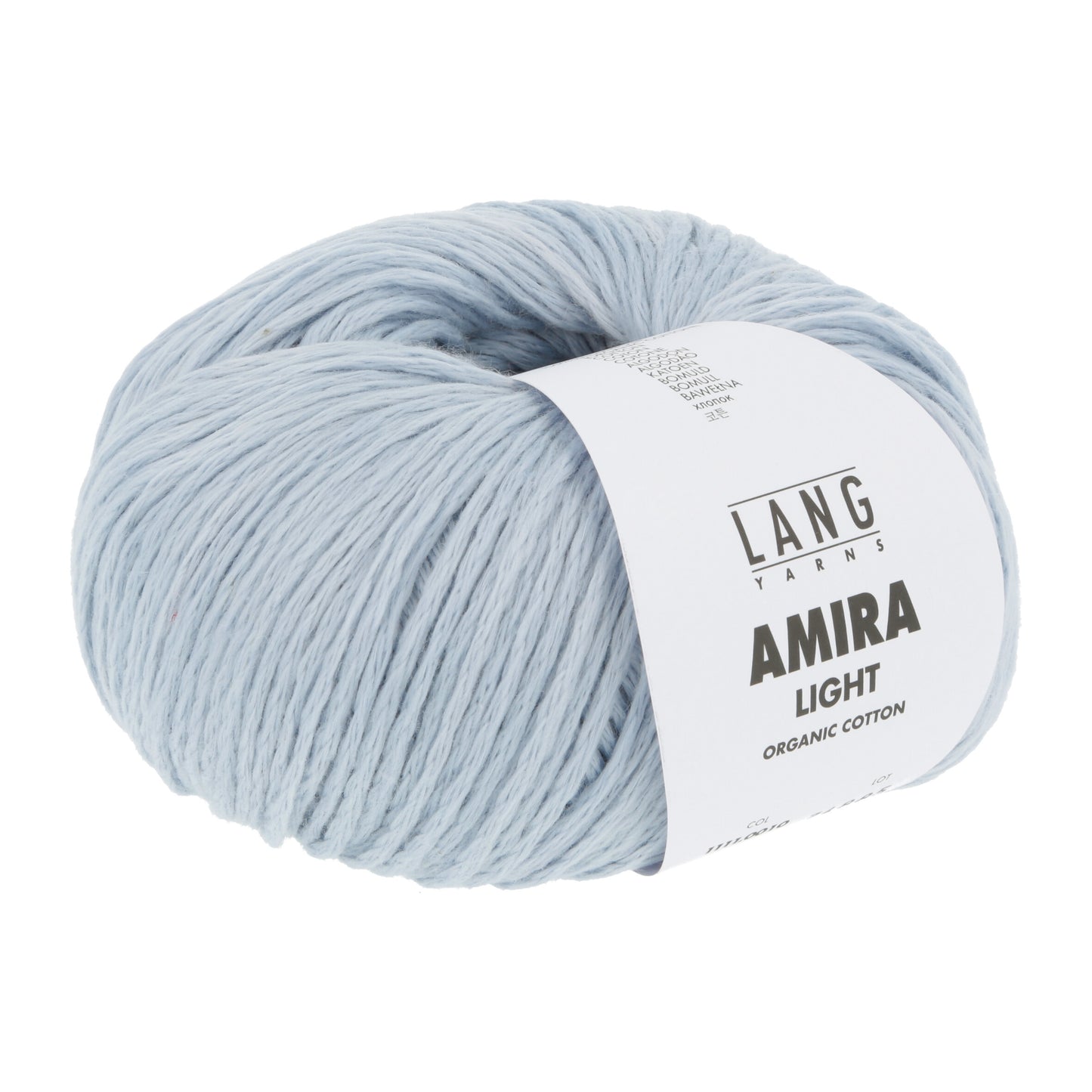 1111_0010_LANGYARNS_AmiraLight_3_Print.jpg