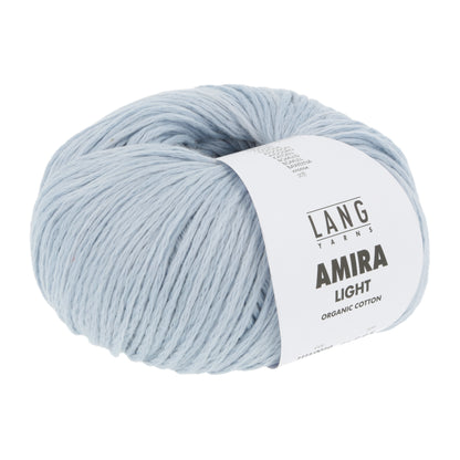 1111_0010_LANGYARNS_AmiraLight_3_Print.jpg