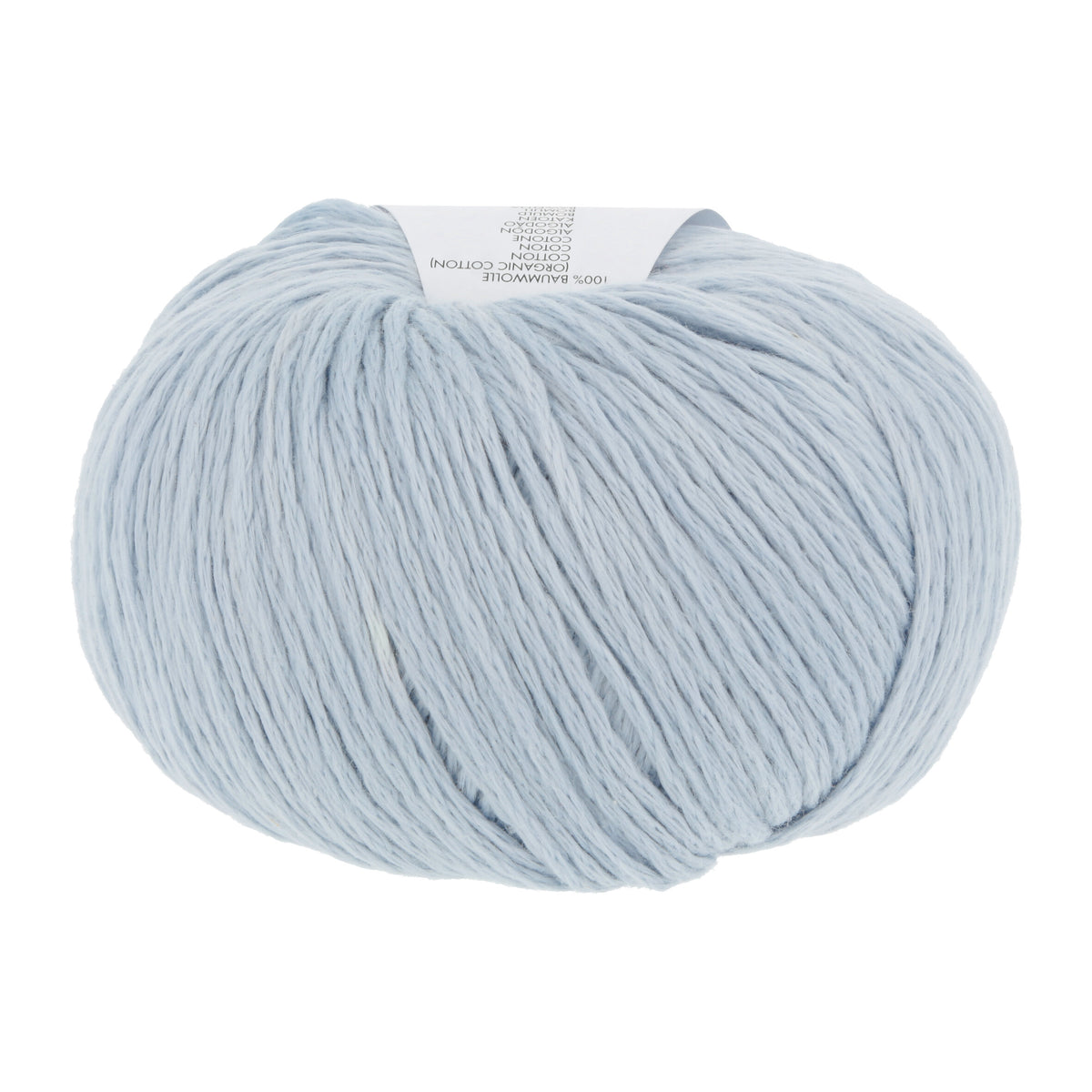 1111_0010_LANGYARNS_AmiraLight_4_Print.jpg
