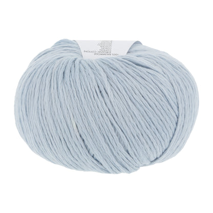 1111_0010_LANGYARNS_AmiraLight_4_Print.jpg
