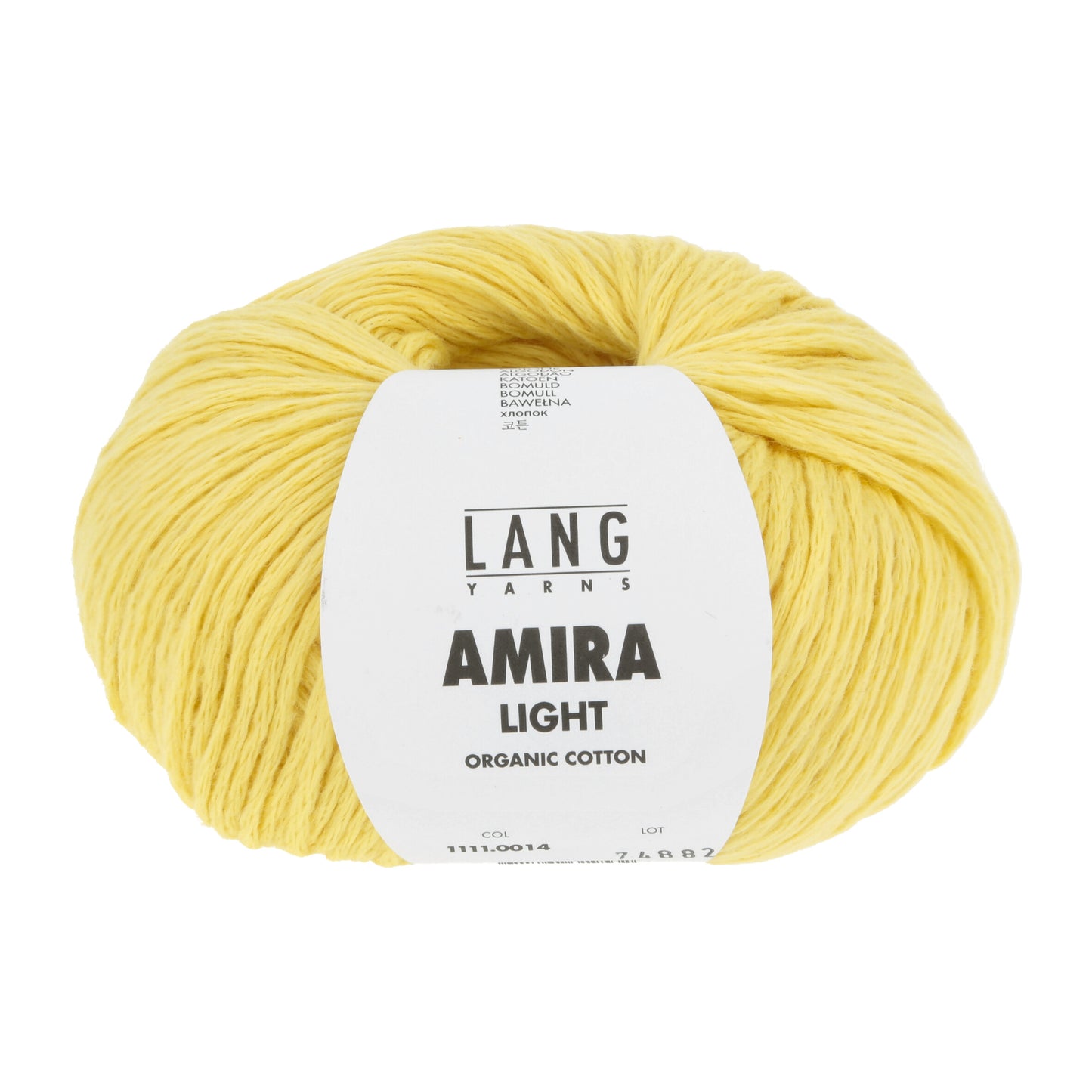 1111_0014_LANGYARNS_AmiraLight_1_Print.jpg