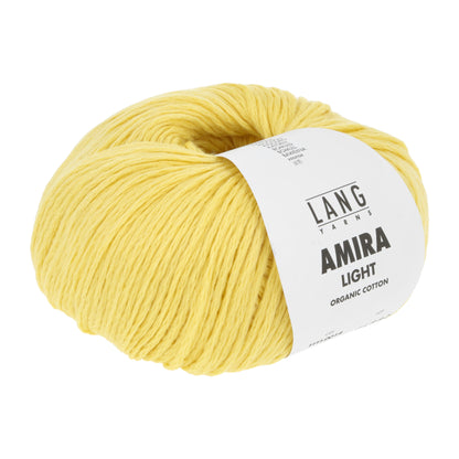 1111_0014_LANGYARNS_AmiraLight_3_Print.jpg