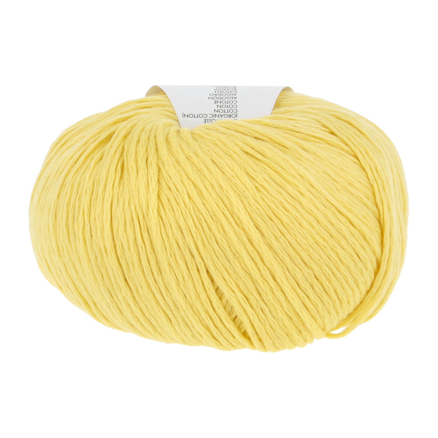 1111_0014_LANGYARNS_AmiraLight_4_Print.jpg