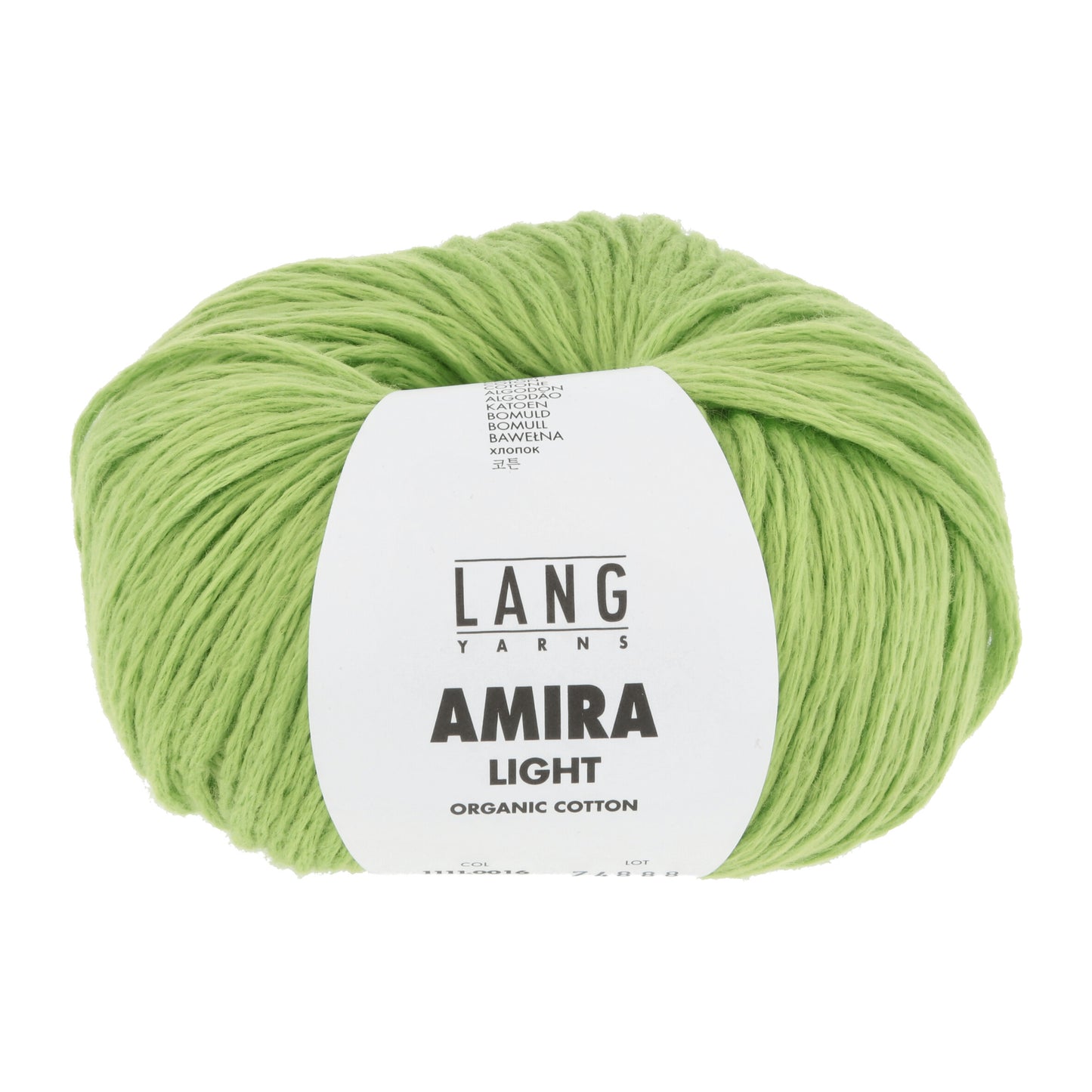 1111_0016_LANGYARNS_AmiraLight_1_Print.jpg