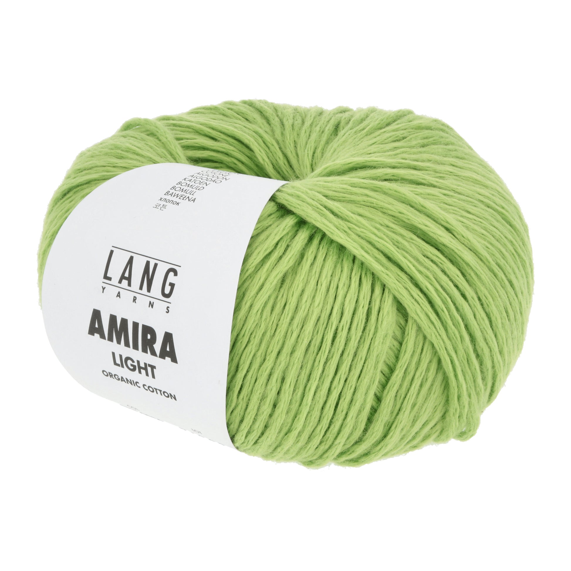 1111_0016_LANGYARNS_AmiraLight_2_Print.jpg