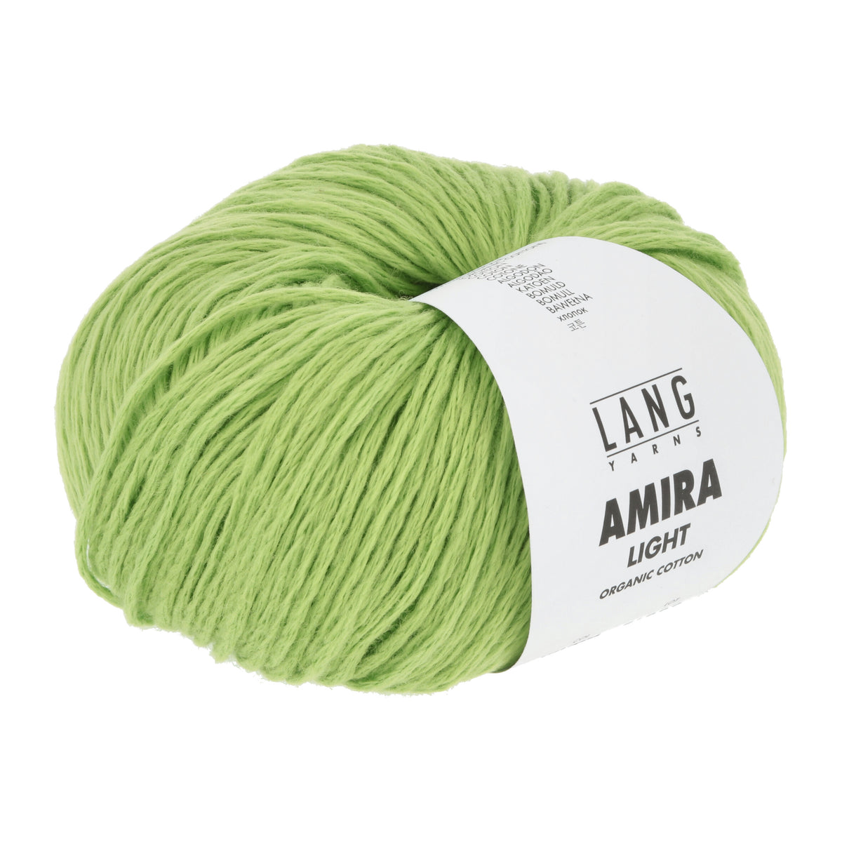 1111_0016_LANGYARNS_AmiraLight_3_Print.jpg