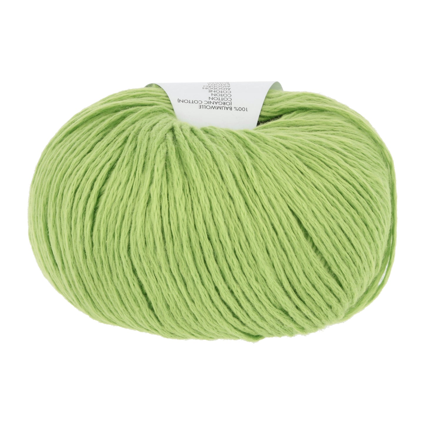 1111_0016_LANGYARNS_AmiraLight_4_Print.jpg