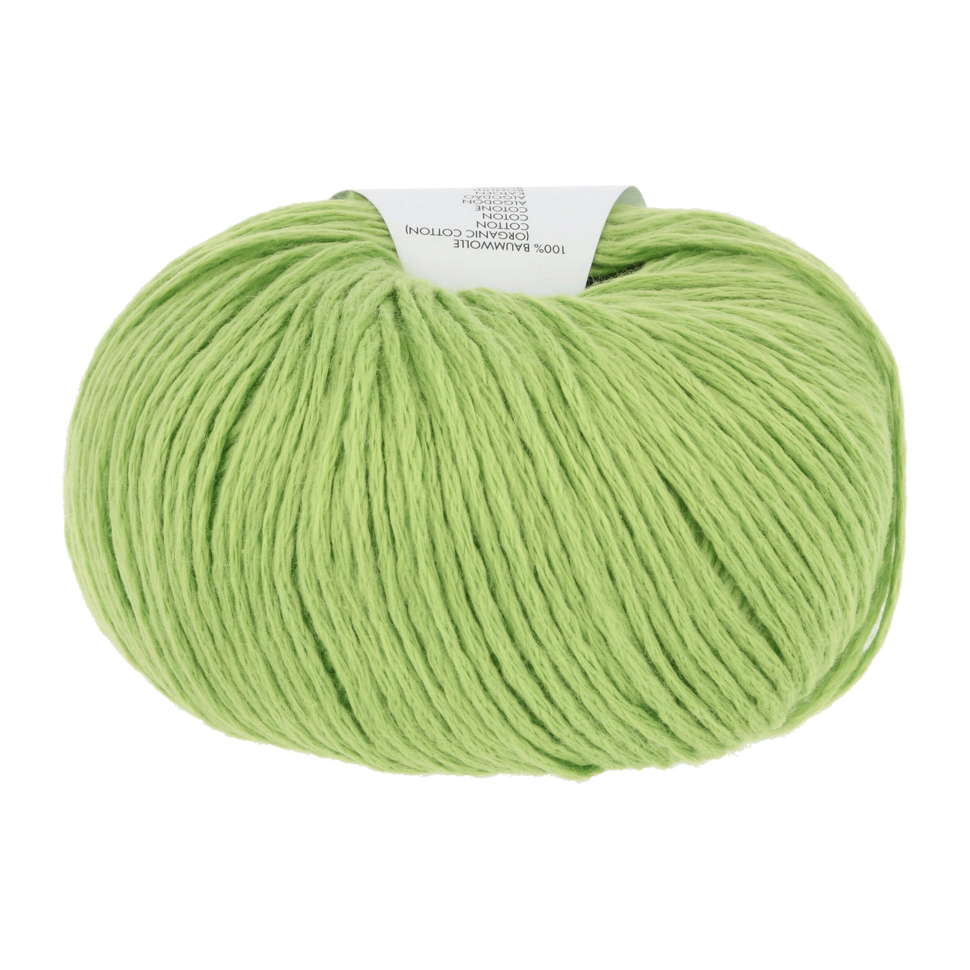 1111_0016_LANGYARNS_AmiraLight_4_Print.jpg