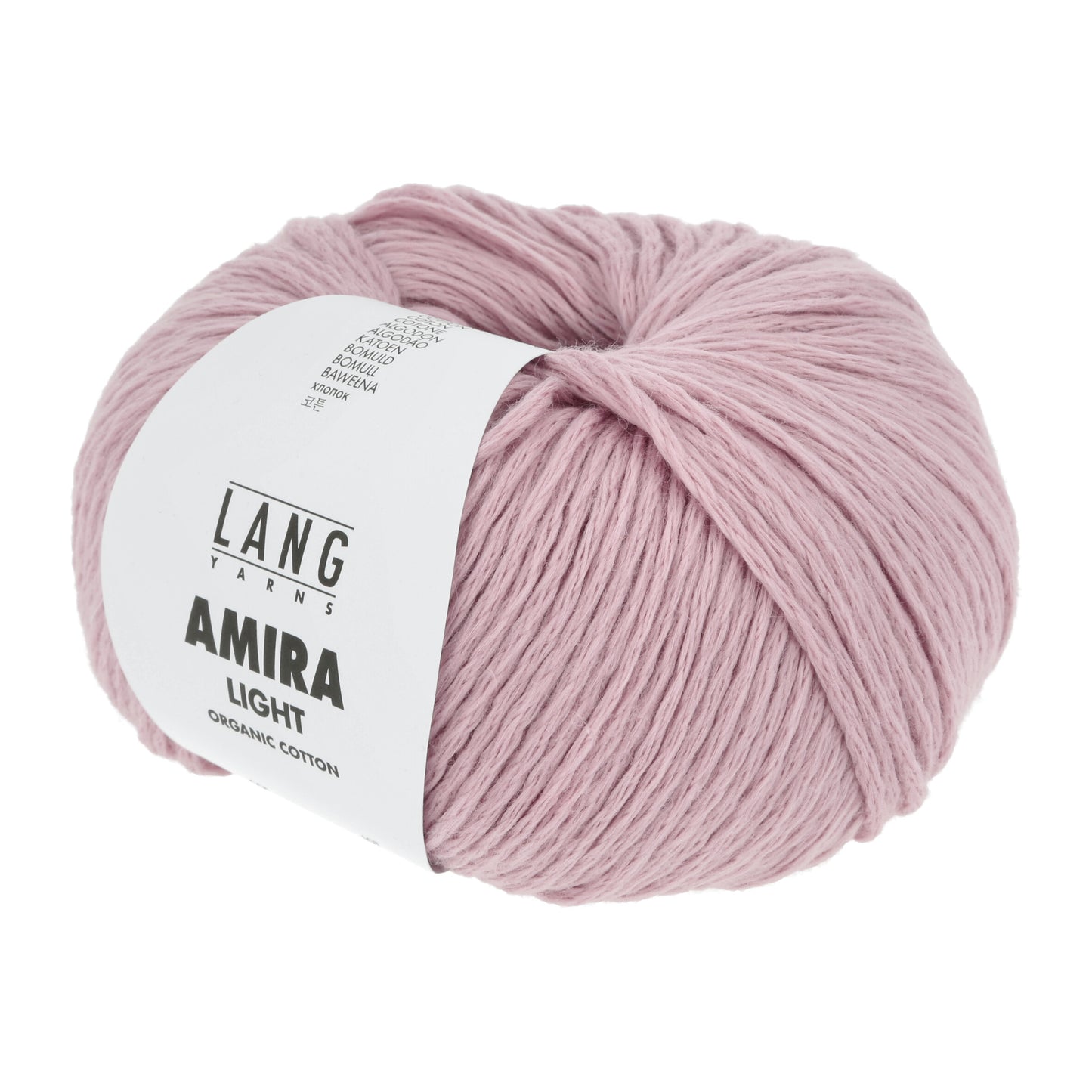 1111_0019_LANGYARNS_AmiraLight_2_Print.jpg