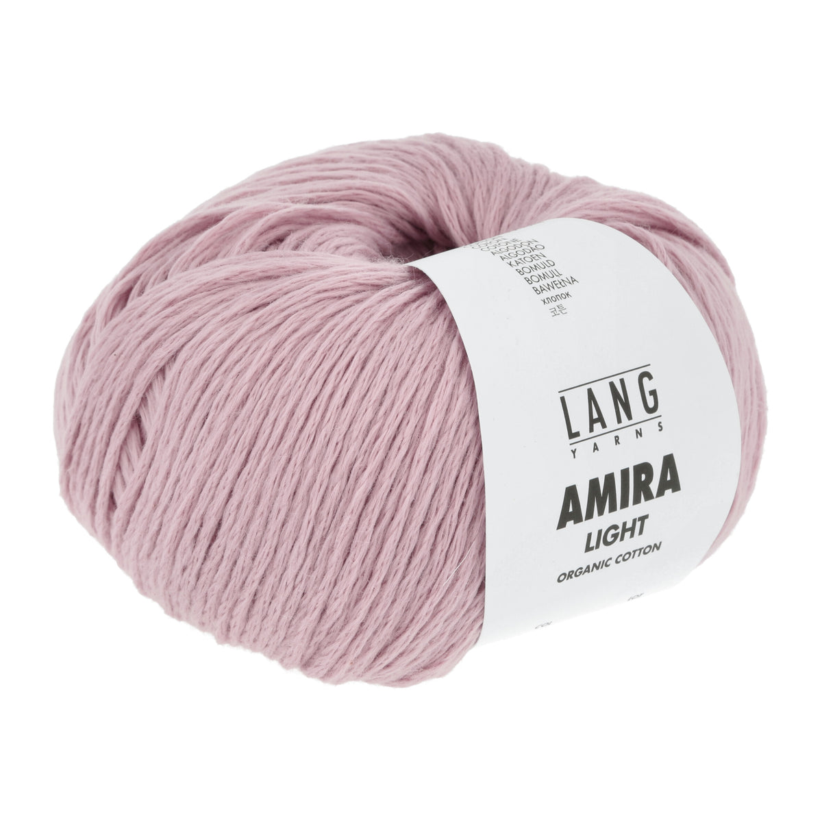1111_0019_LANGYARNS_AmiraLight_3_Print.jpg