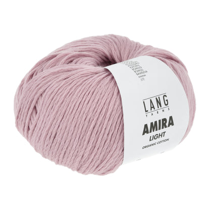 1111_0019_LANGYARNS_AmiraLight_3_Print.jpg