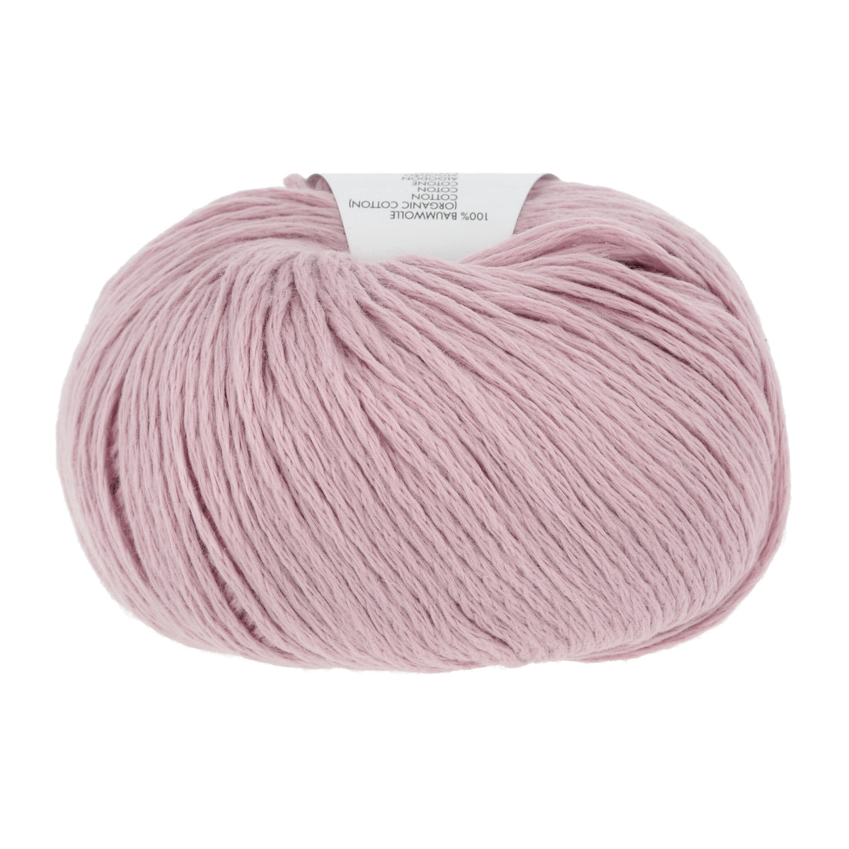 1111_0019_LANGYARNS_AmiraLight_4_Print.jpg