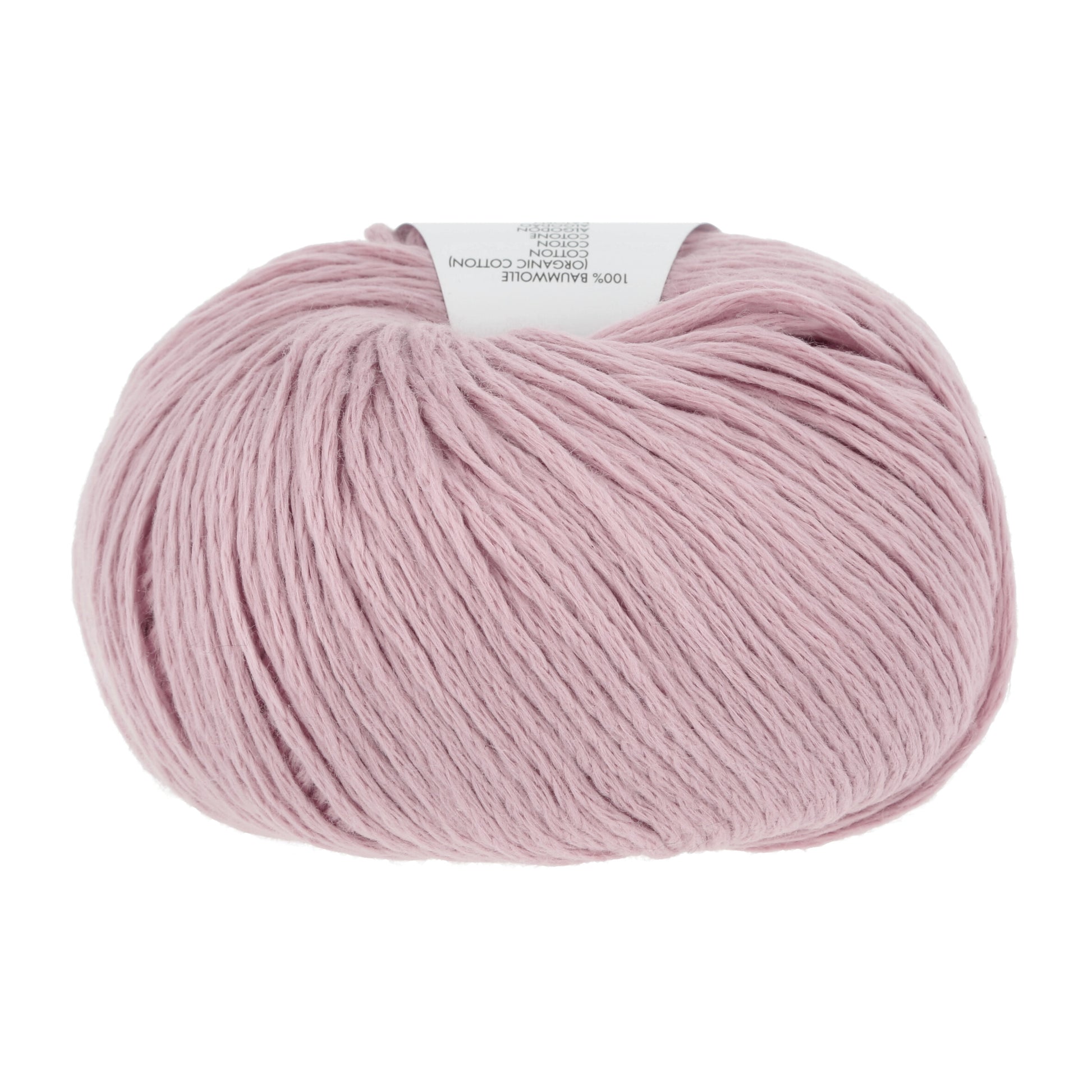 1111_0019_LANGYARNS_AmiraLight_4_Print.jpg