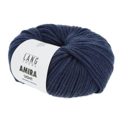 1111_0035_LANGYARNS_AmiraLight_2_Print.jpg