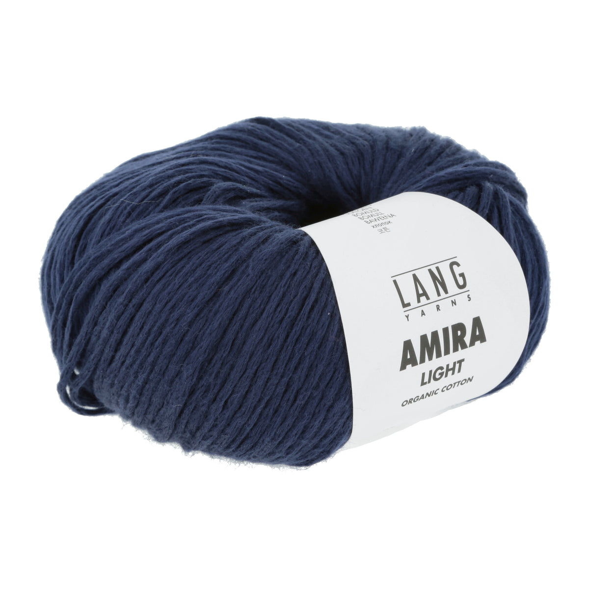 1111_0035_LANGYARNS_AmiraLight_3_Print.jpg