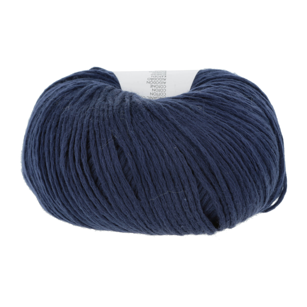 1111_0035_LANGYARNS_AmiraLight_4_Print.jpg