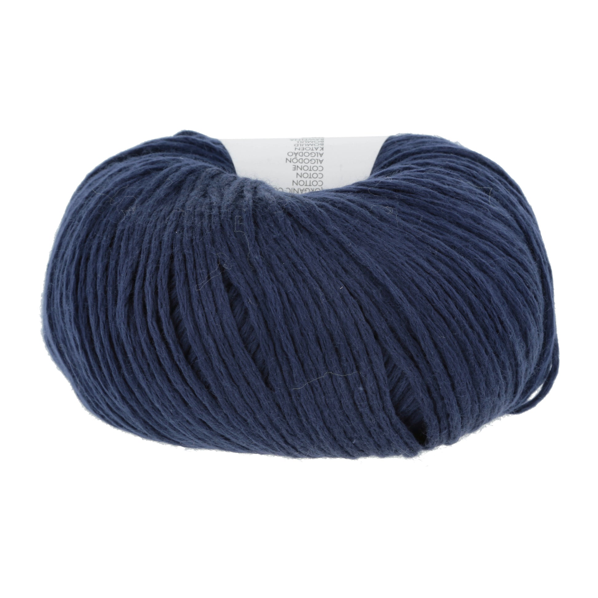 1111_0035_LANGYARNS_AmiraLight_4_Print.jpg