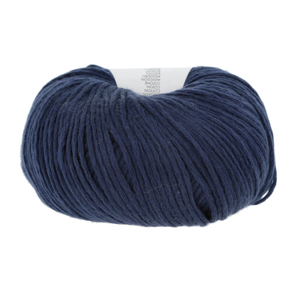 1111_0035_LANGYARNS_AmiraLight_4_Print.jpg