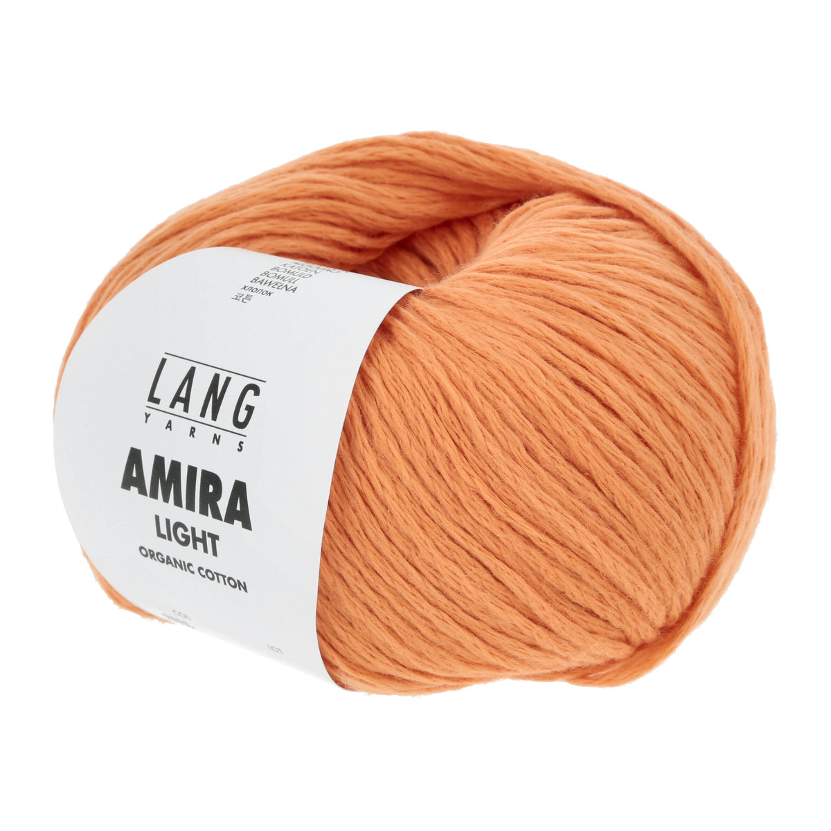 1111_0059_LANGYARNS_AmiraLight_2_Print.jpg