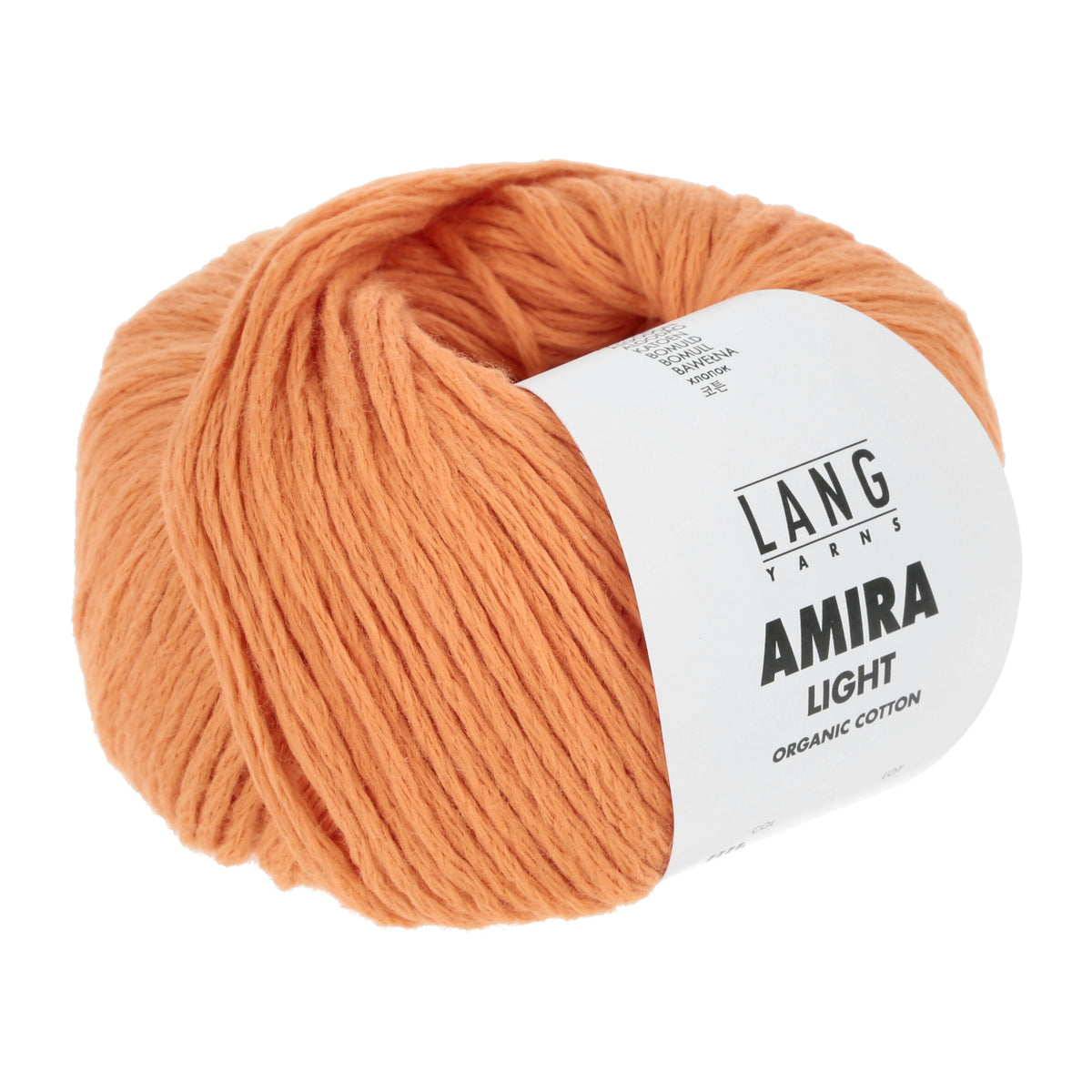 1111_0059_LANGYARNS_AmiraLight_3_Print.jpg