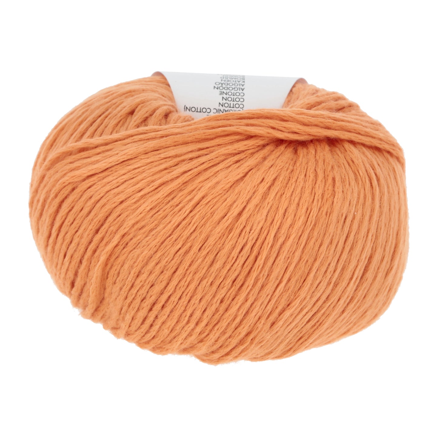 1111_0059_LANGYARNS_AmiraLight_4_Print.jpg