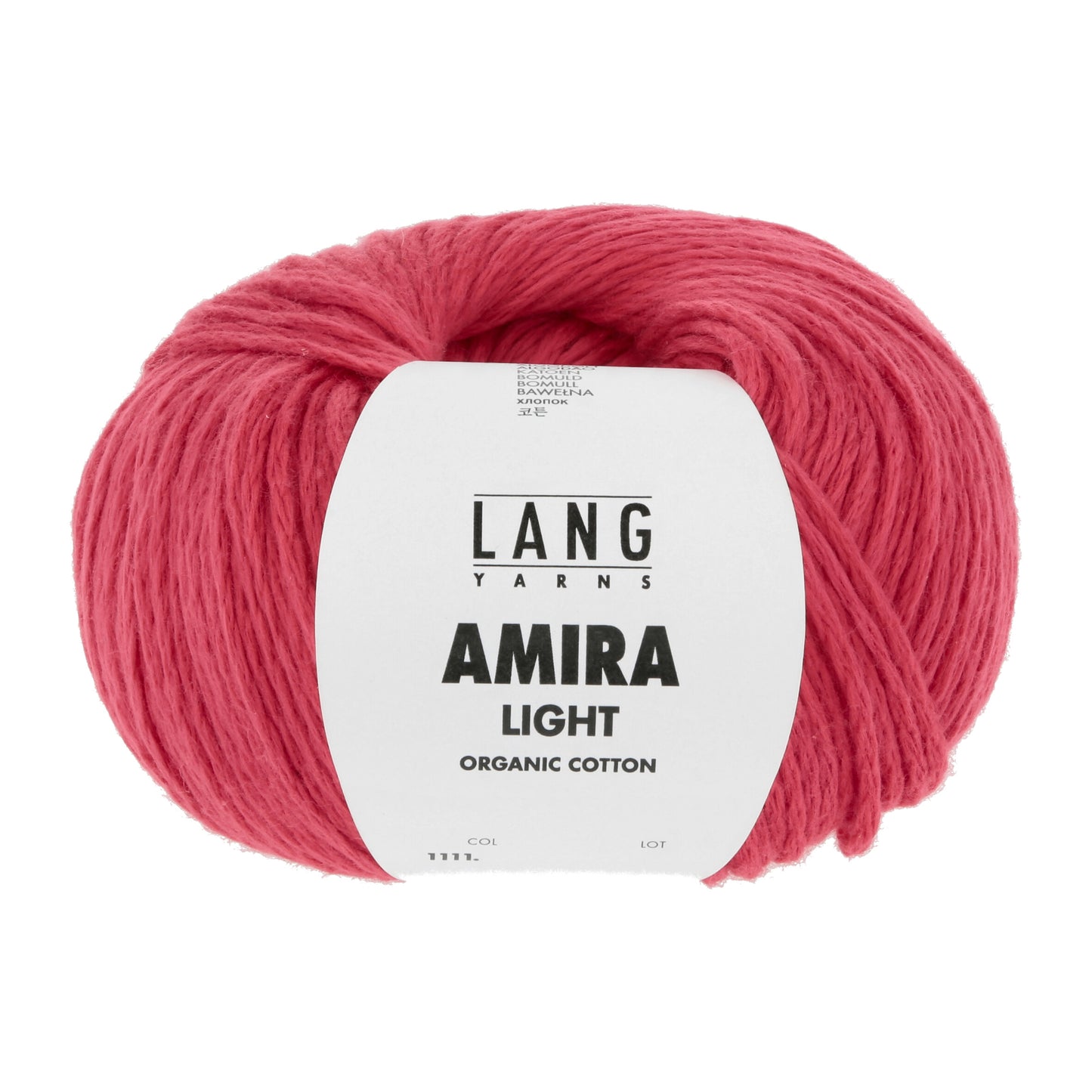 1111_0060_LANGYARNS_AmiraLight_1_Print.jpg
