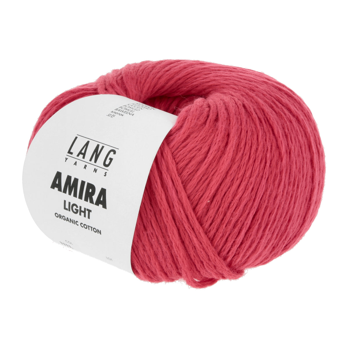 1111_0060_LANGYARNS_AmiraLight_2_Print.jpg