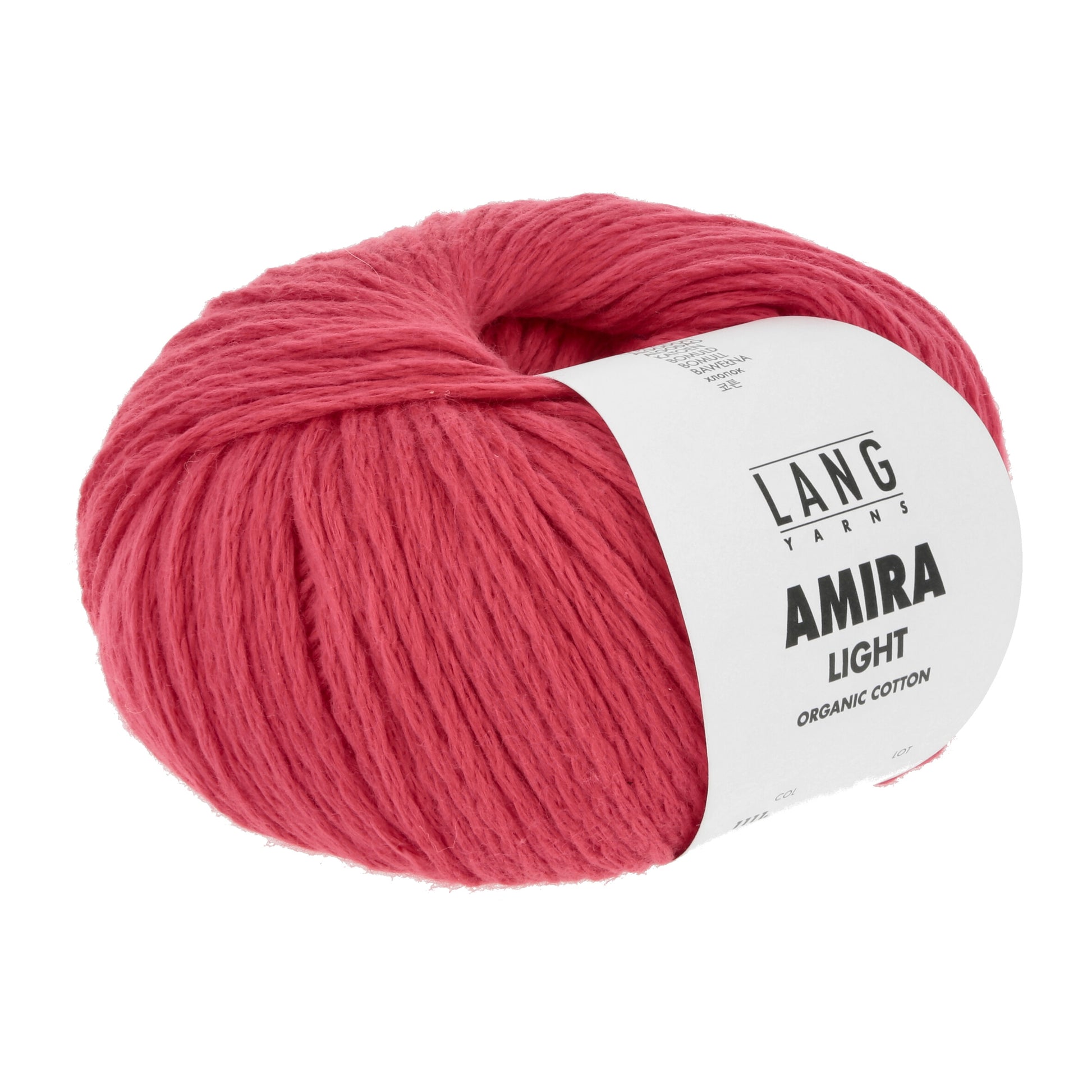 1111_0060_LANGYARNS_AmiraLight_3_Print.jpg