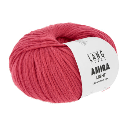 1111_0060_LANGYARNS_AmiraLight_3_Print.jpg