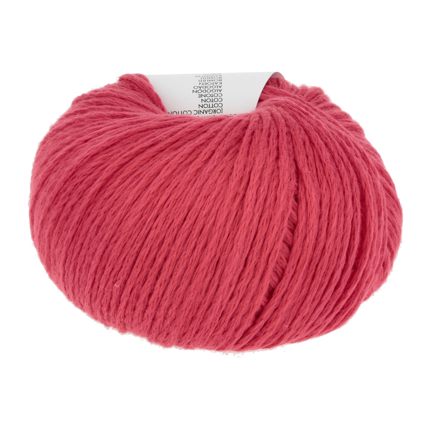 1111_0060_LANGYARNS_AmiraLight_4_Print.jpg