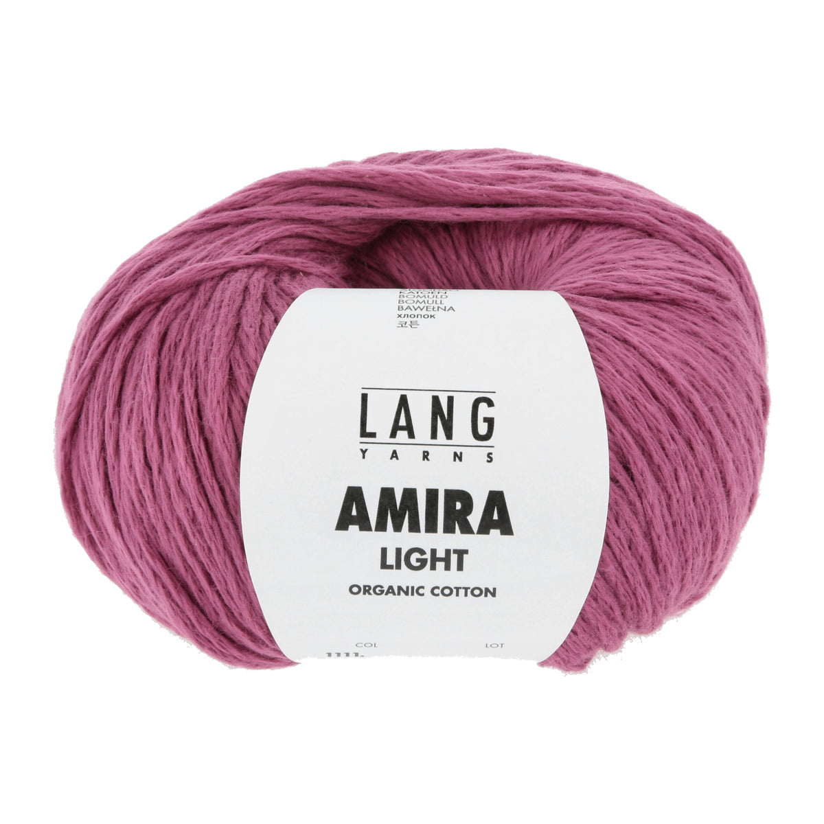 1111_0062_LANGYARNS_AmiraLight_1_Print.jpg