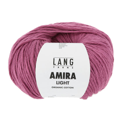 1111_0062_LANGYARNS_AmiraLight_1_Print.jpg