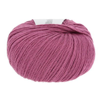 1111_0062_LANGYARNS_AmiraLight_4_Print.jpg