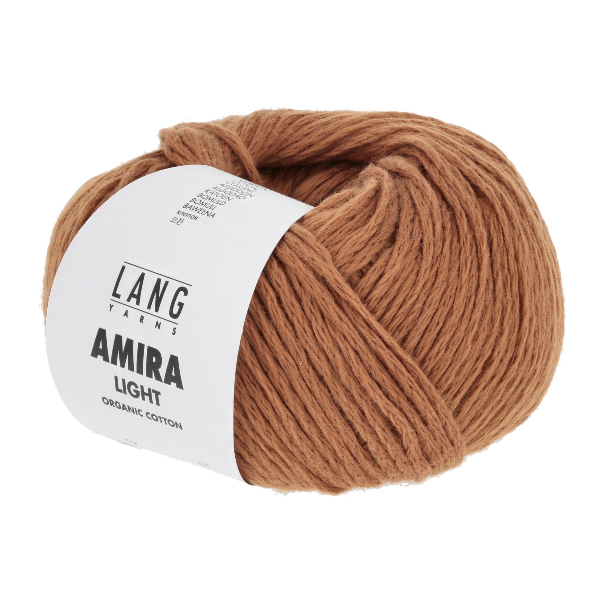 1111_0075_LANGYARNS_AmiraLight_2_Print.jpg