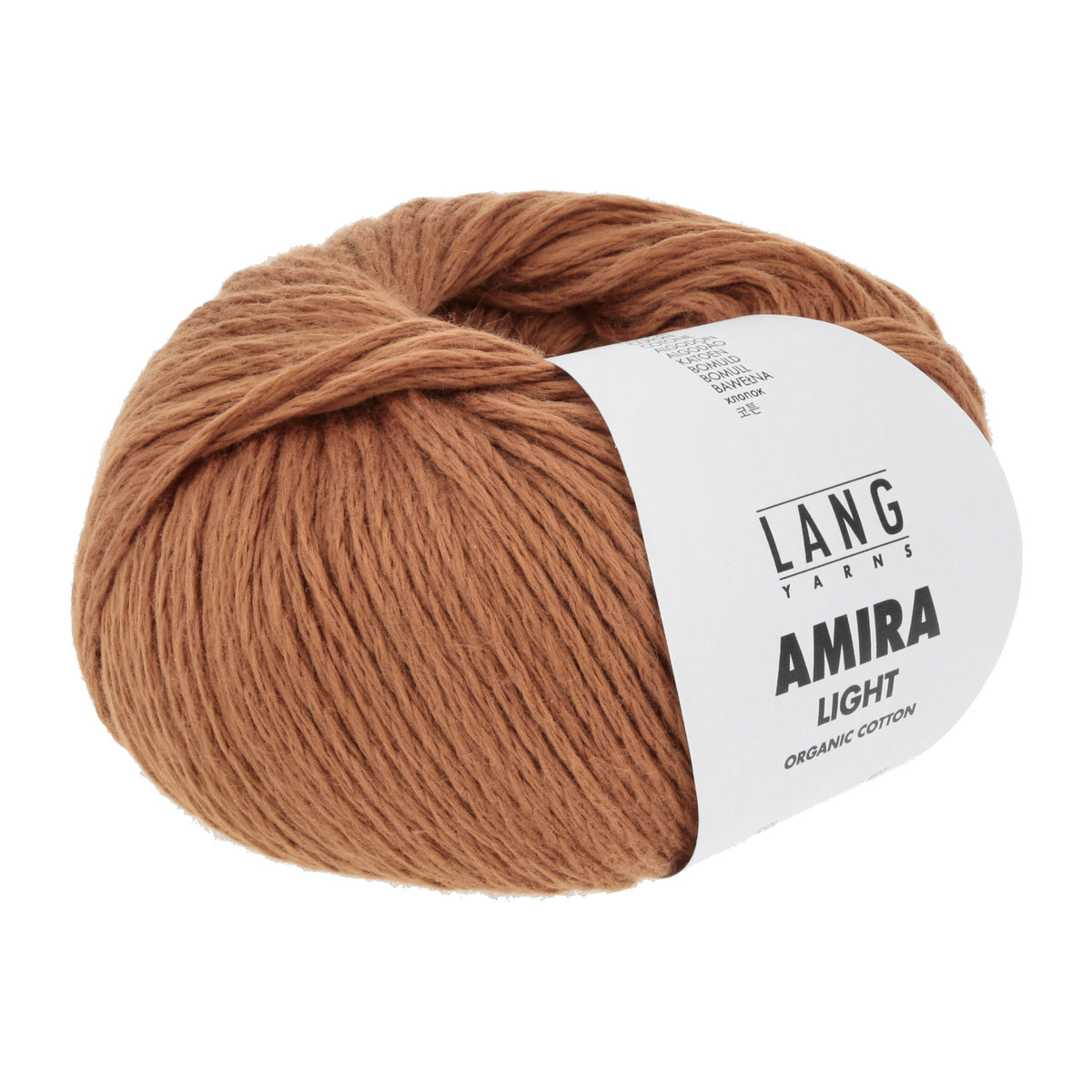 1111_0075_LANGYARNS_AmiraLight_3_Print.jpg
