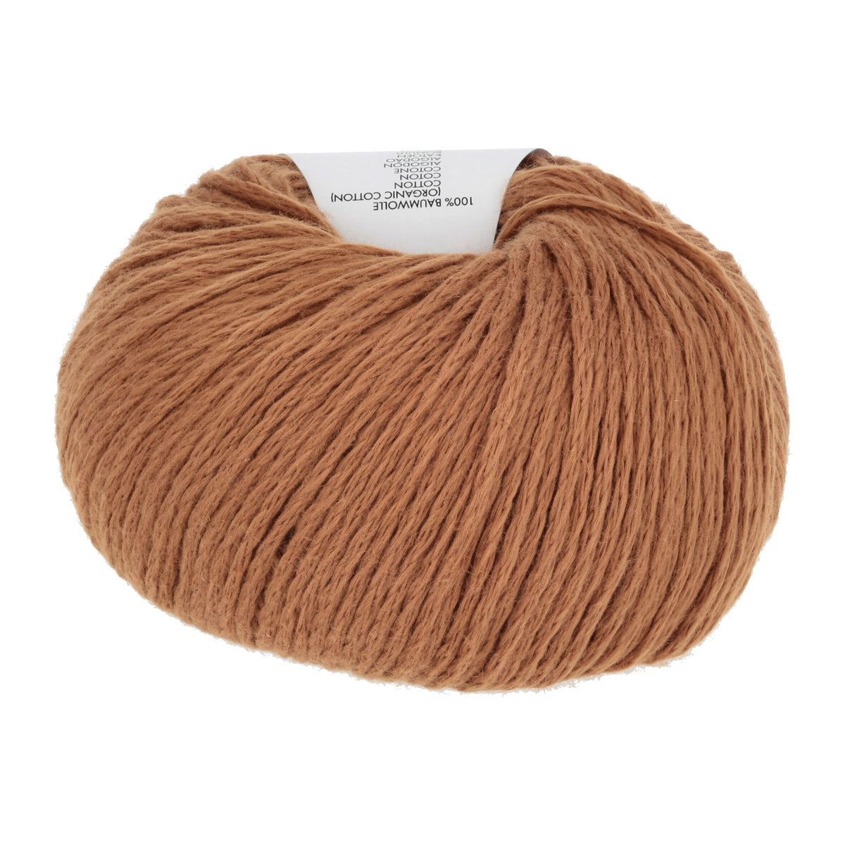 1111_0075_LANGYARNS_AmiraLight_4_Print.jpg