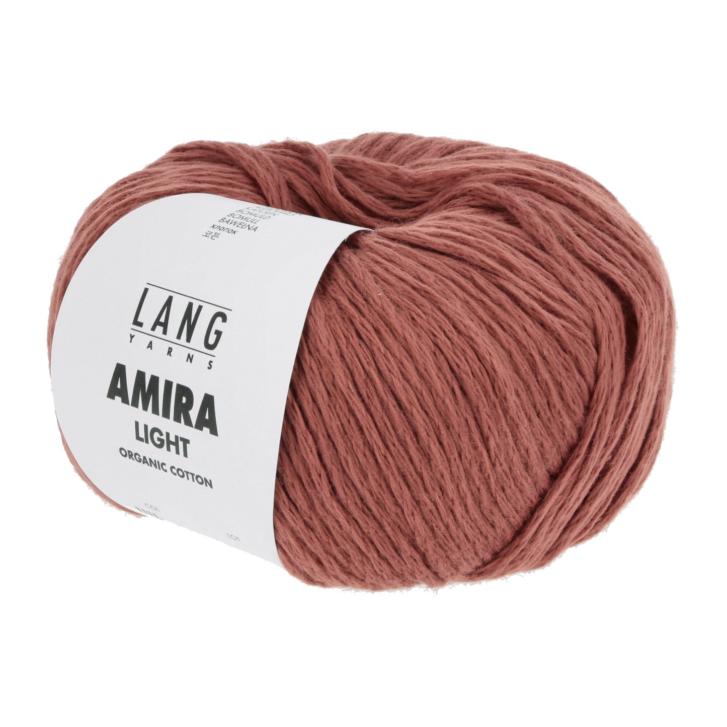 1111_0087_LANGYARNS_AmiraLight_2_Print.jpg