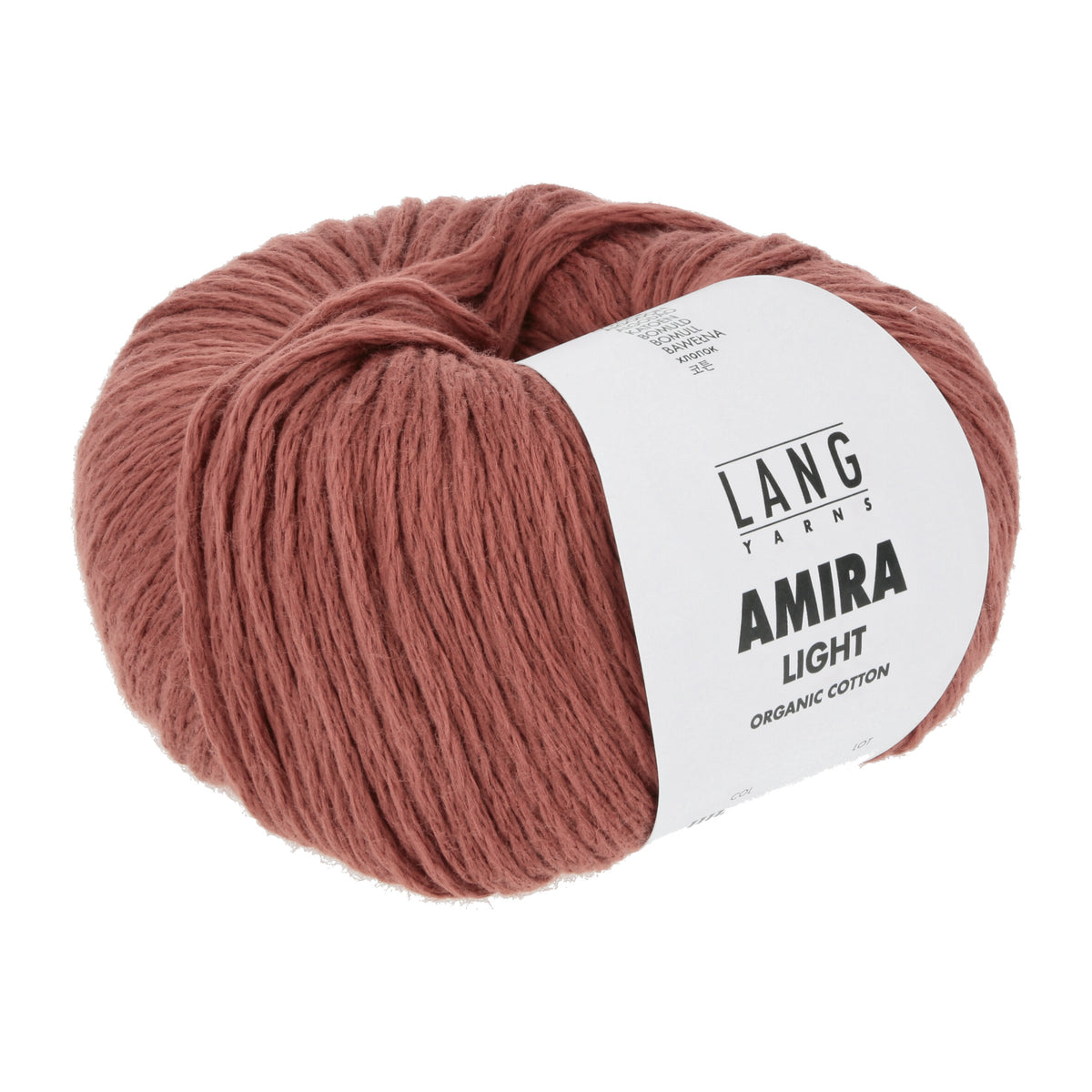 1111_0087_LANGYARNS_AmiraLight_3_Print.jpg