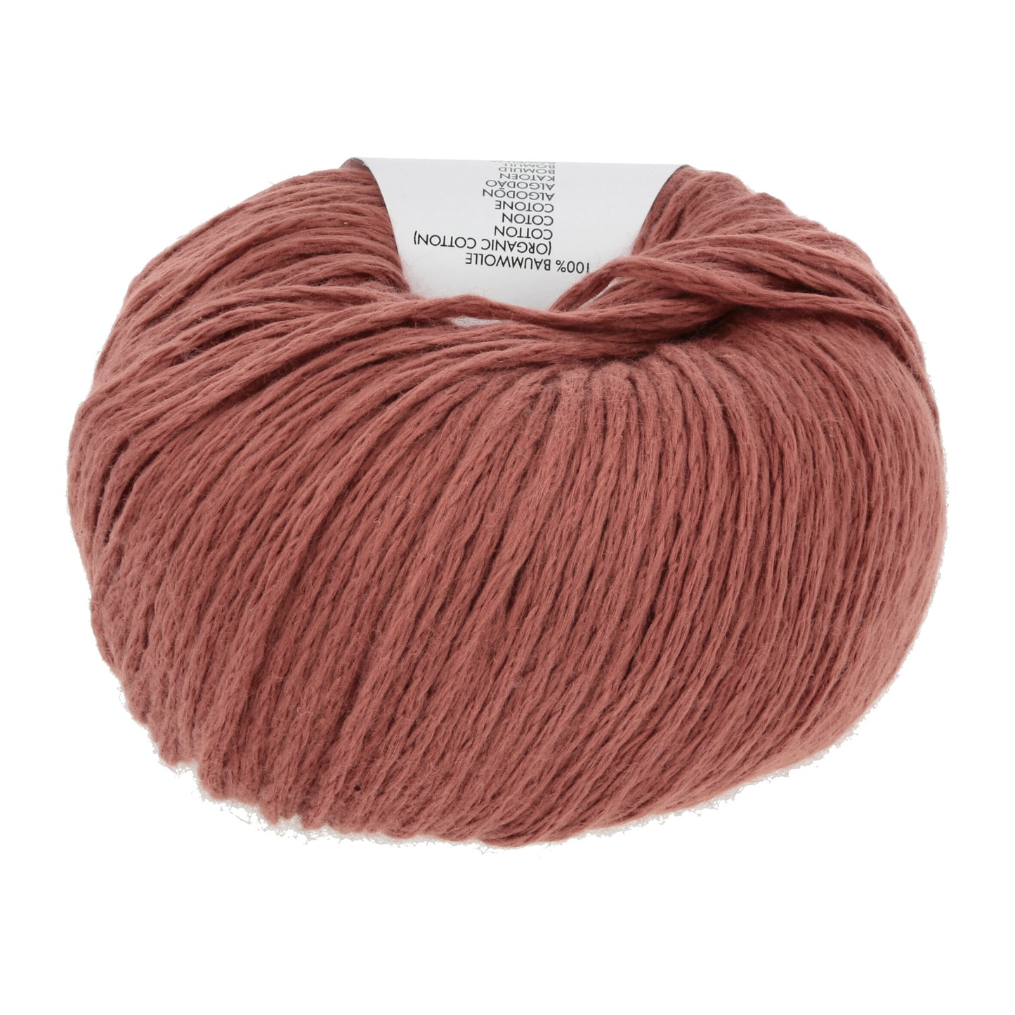 1111_0087_LANGYARNS_AmiraLight_4_Print.jpg
