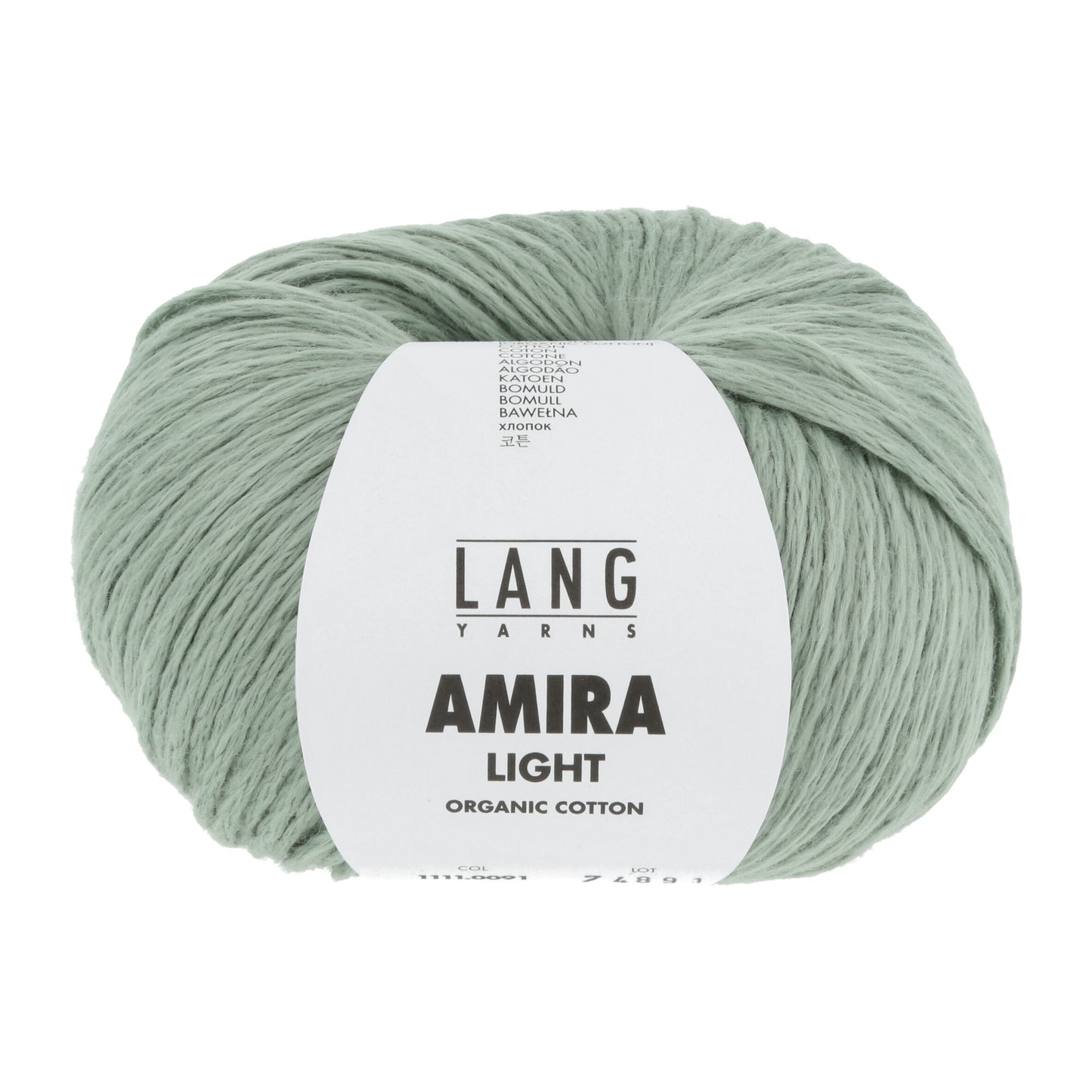 1111_0091_LANGYARNS_AmiraLight_1_Print.jpg