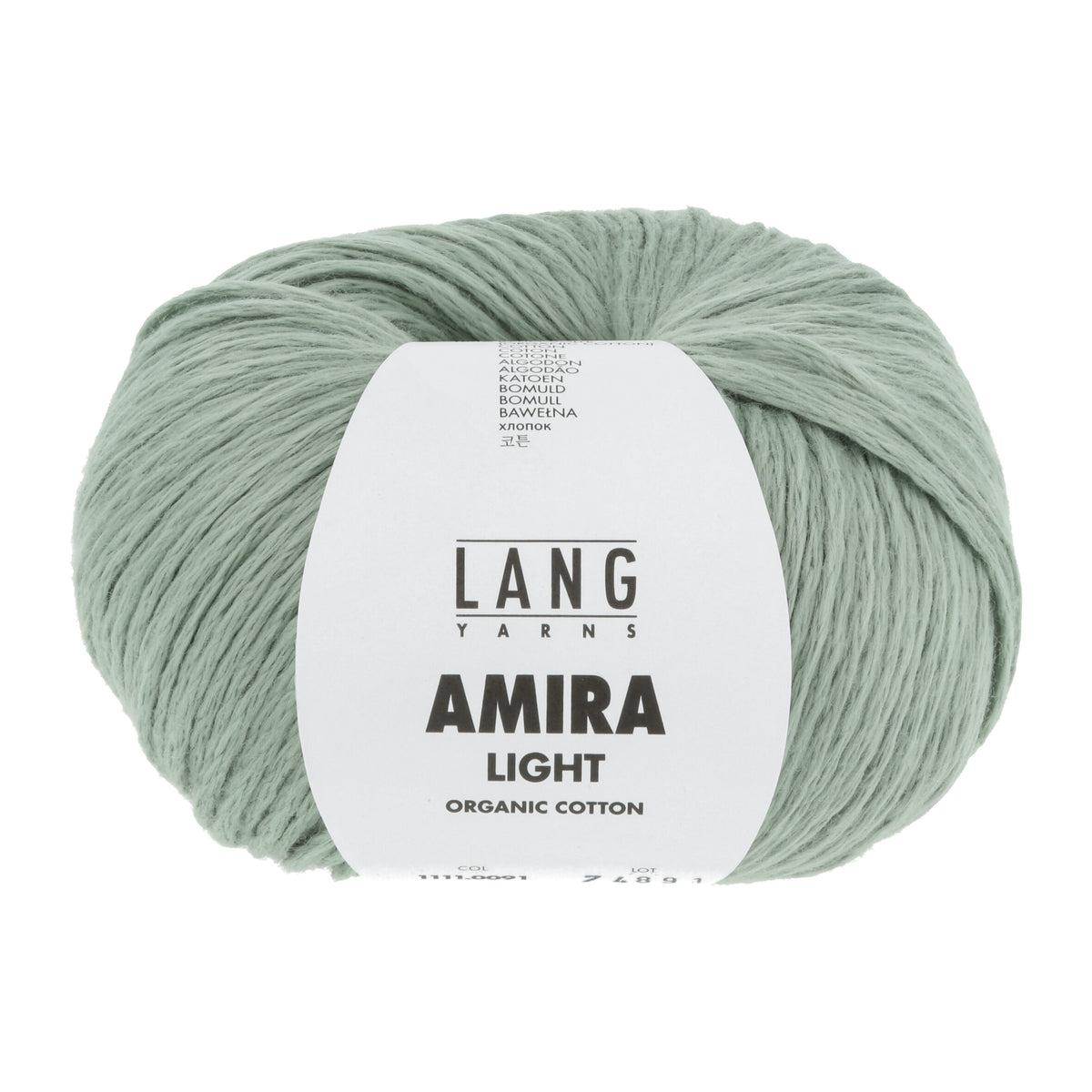 1111_0091_LANGYARNS_AmiraLight_1_Print.jpg
