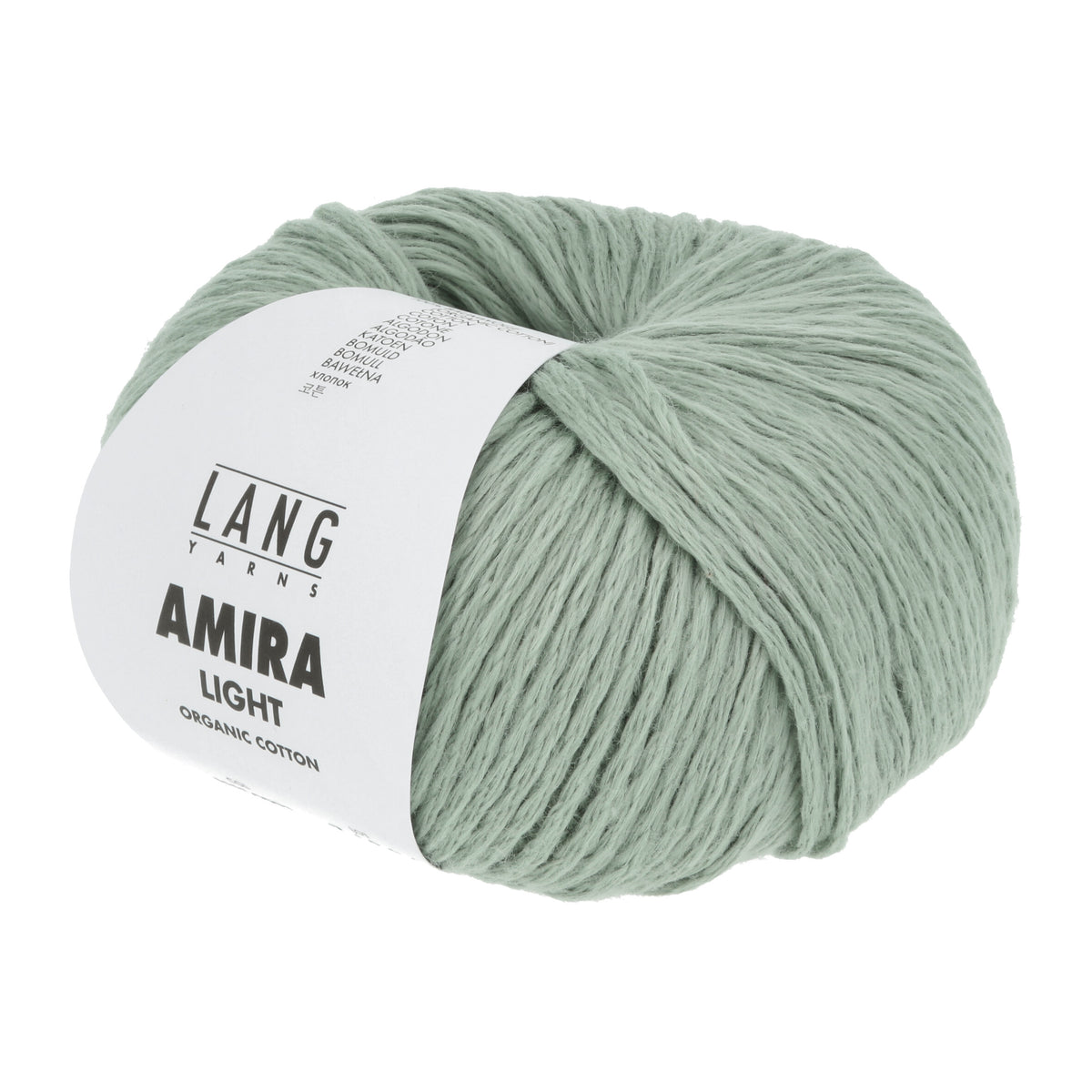 1111_0091_LANGYARNS_AmiraLight_2_Print.jpg