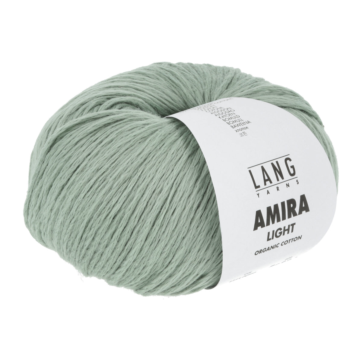 1111_0091_LANGYARNS_AmiraLight_3_Print.jpg