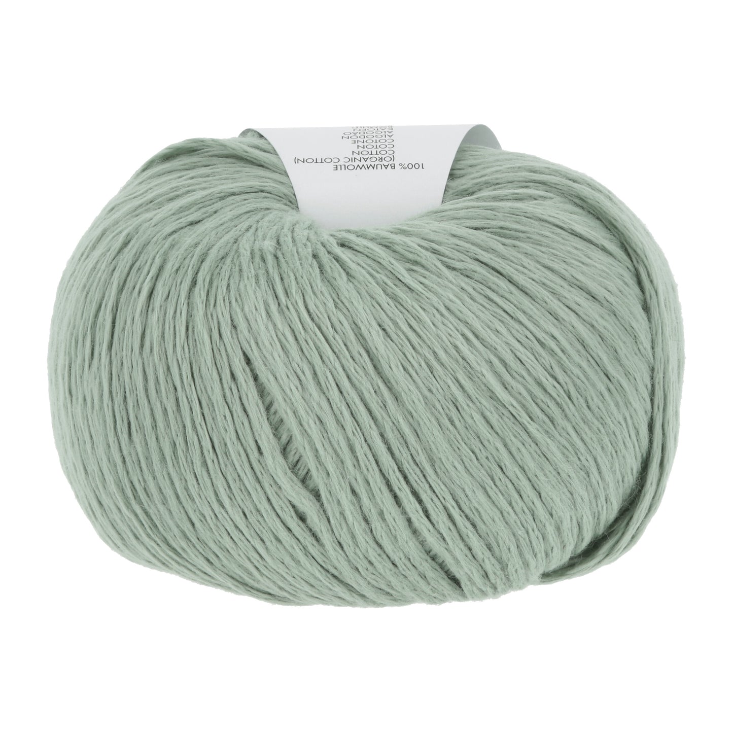 1111_0091_LANGYARNS_AmiraLight_4_Print.jpg