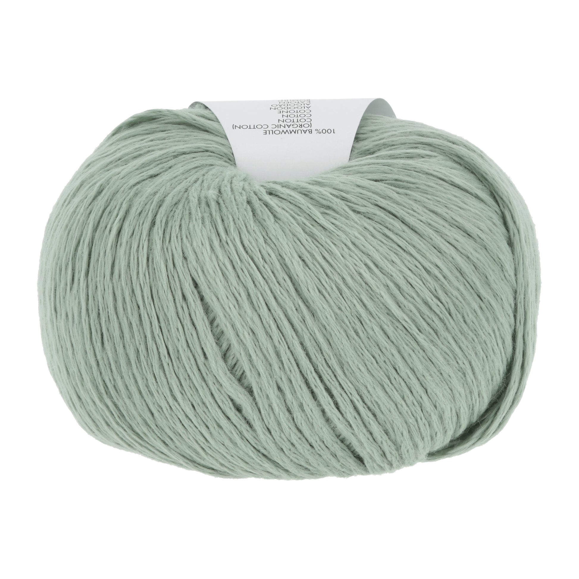 1111_0091_LANGYARNS_AmiraLight_4_Print.jpg
