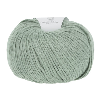 1111_0091_LANGYARNS_AmiraLight_4_Print.jpg
