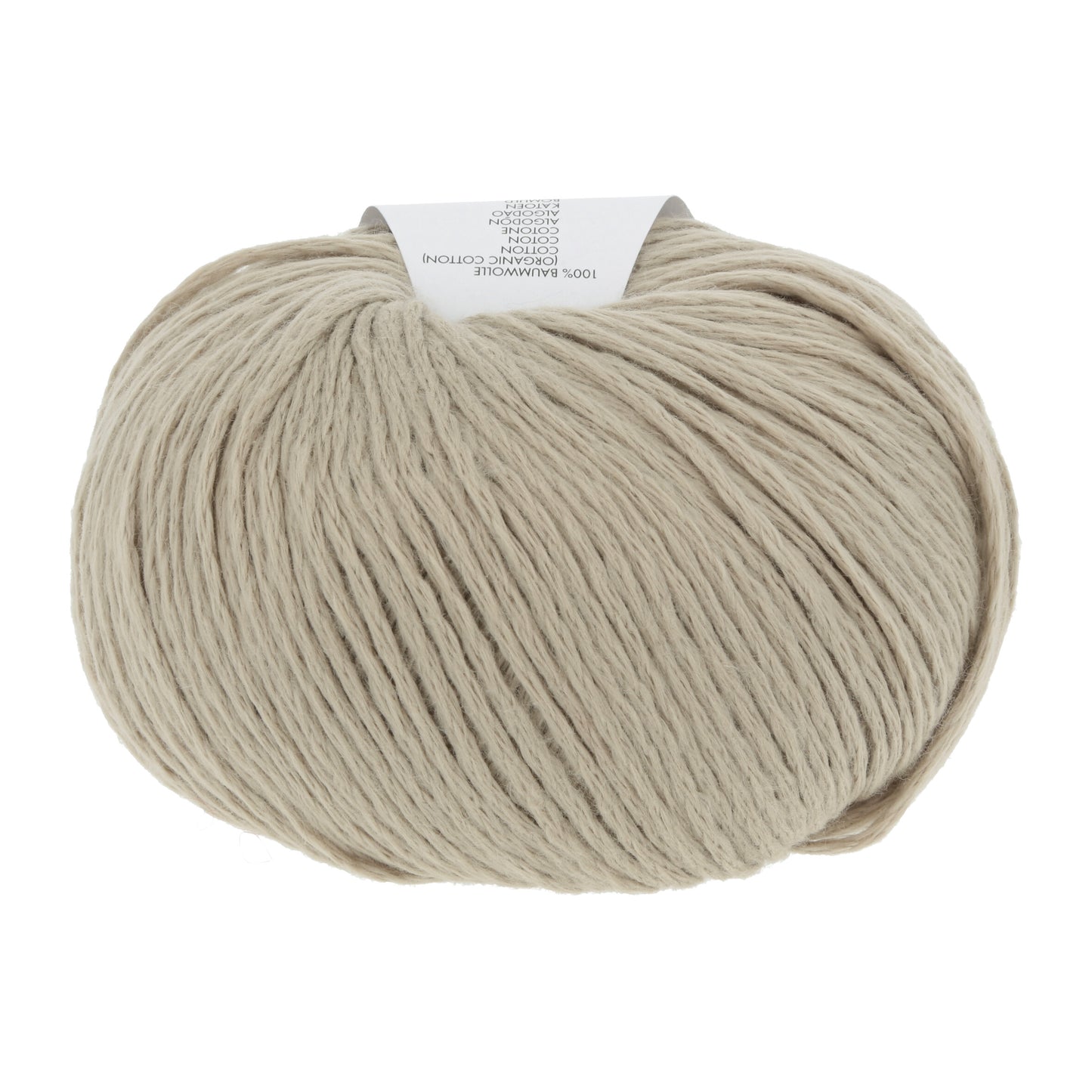 1111_0096_LANGYARNS_AmiraLight_4_Print.jpg