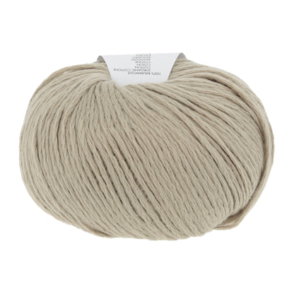 1111_0096_LANGYARNS_AmiraLight_4_Print.jpg