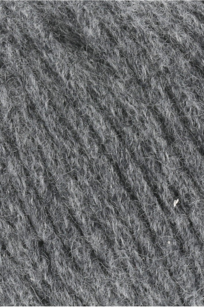 Cashmere Classic - couleur 5